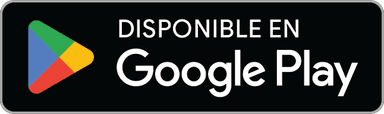 DISPONIBLE EN Google Play
